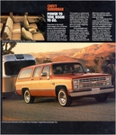 1985 Chevy Trucks-10
